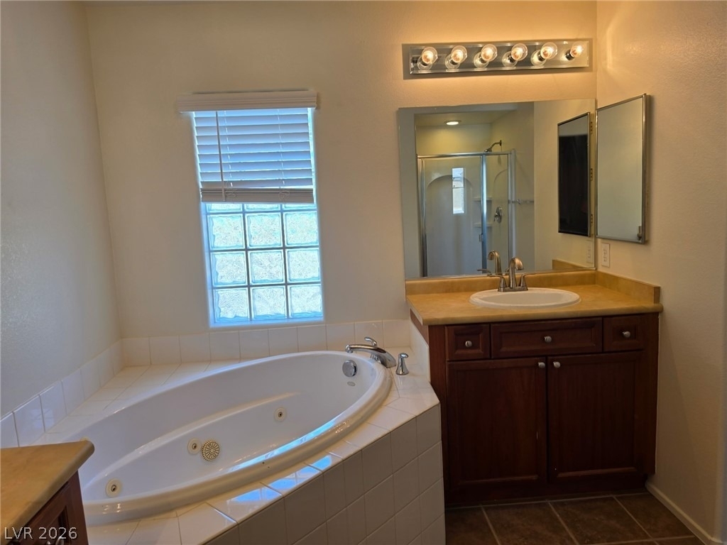 10593 Hinesville Court - Photo 16