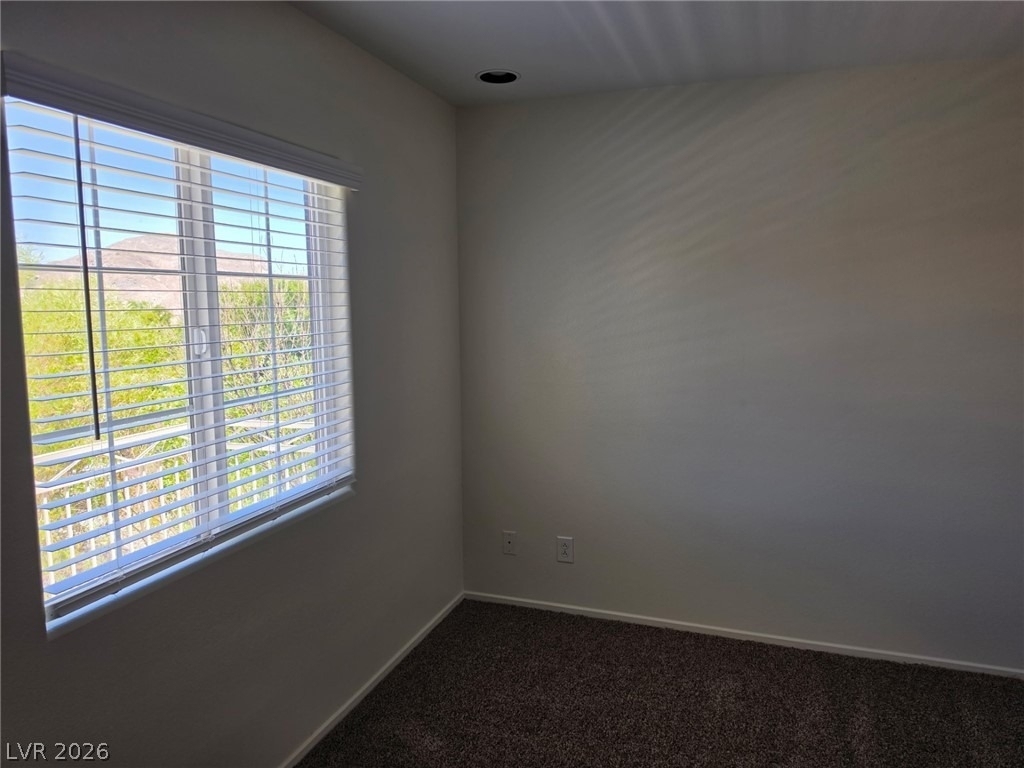 10593 Hinesville Court - Photo 12