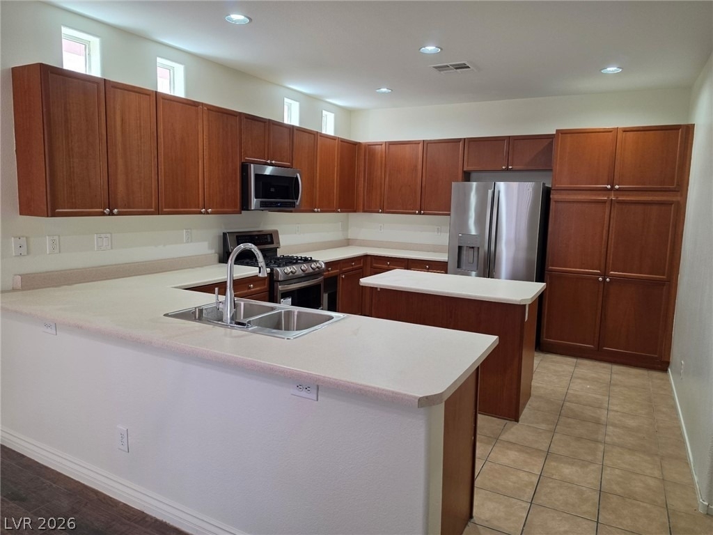10593 Hinesville Court - Photo 9