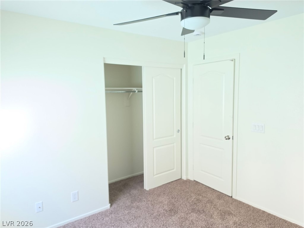 10593 Hinesville Court - Photo 23