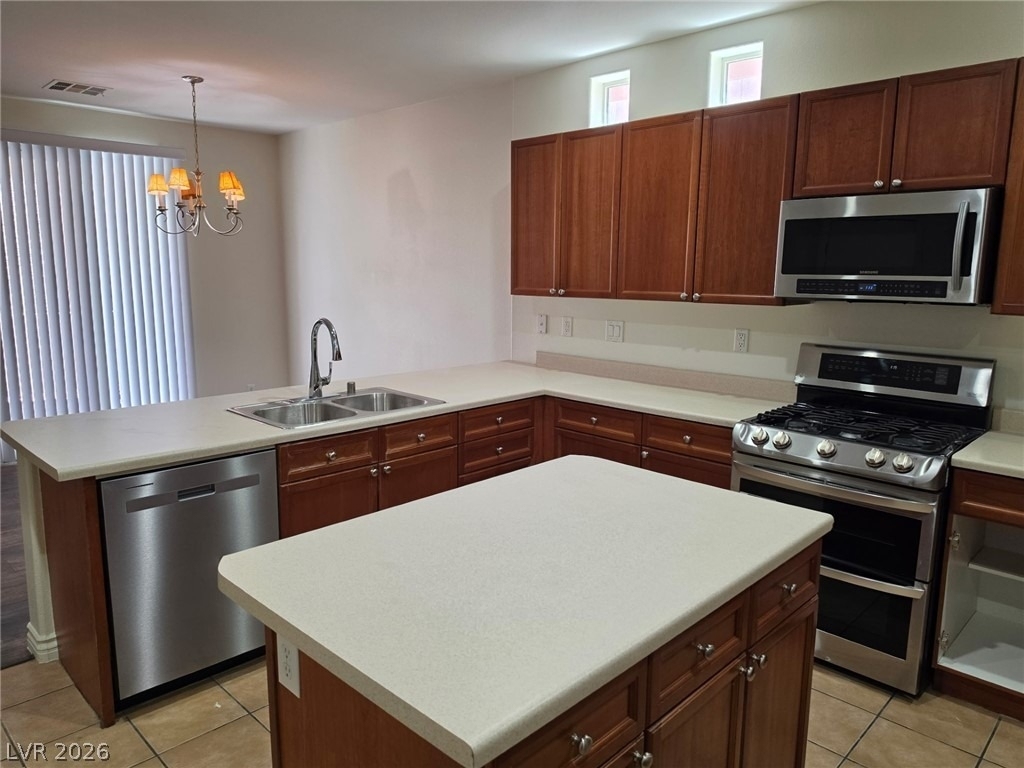 10593 Hinesville Court - Photo 8