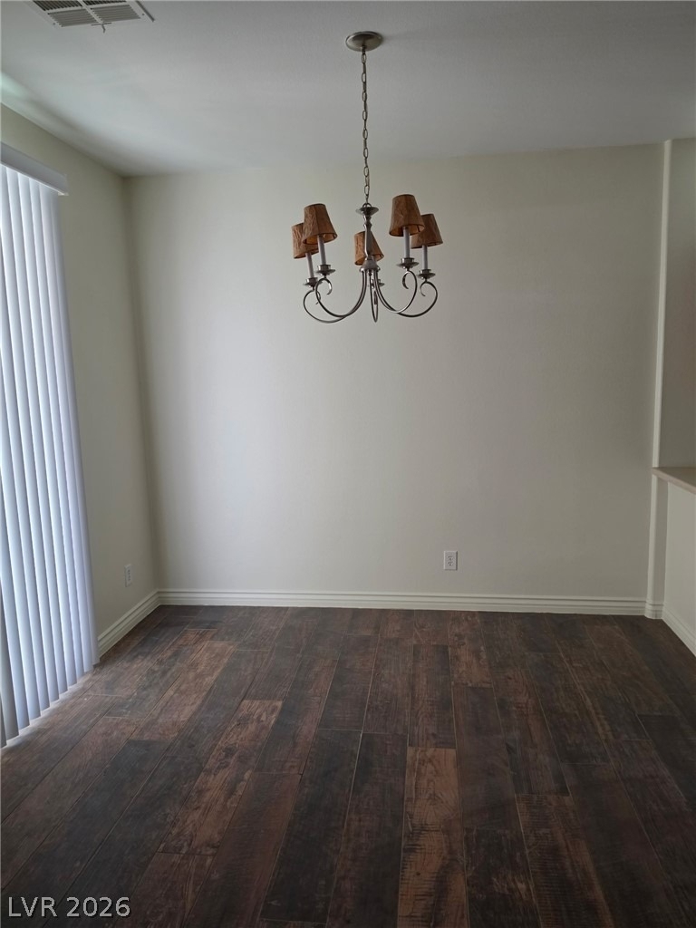 10593 Hinesville Court - Photo 7