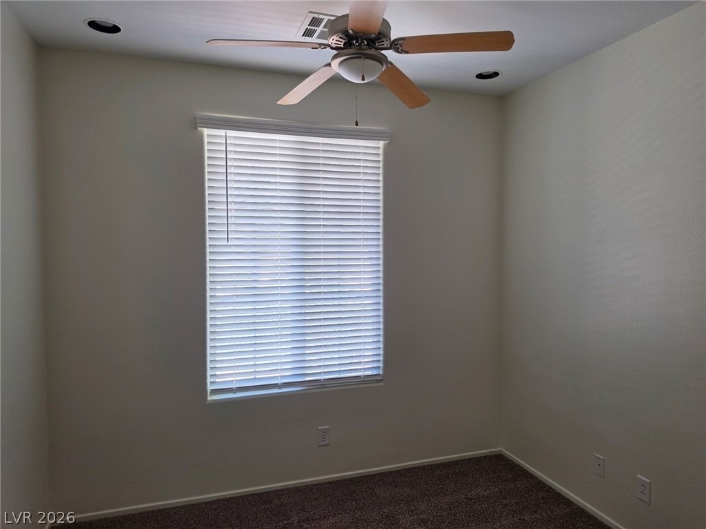 10593 Hinesville Court - Photo 3