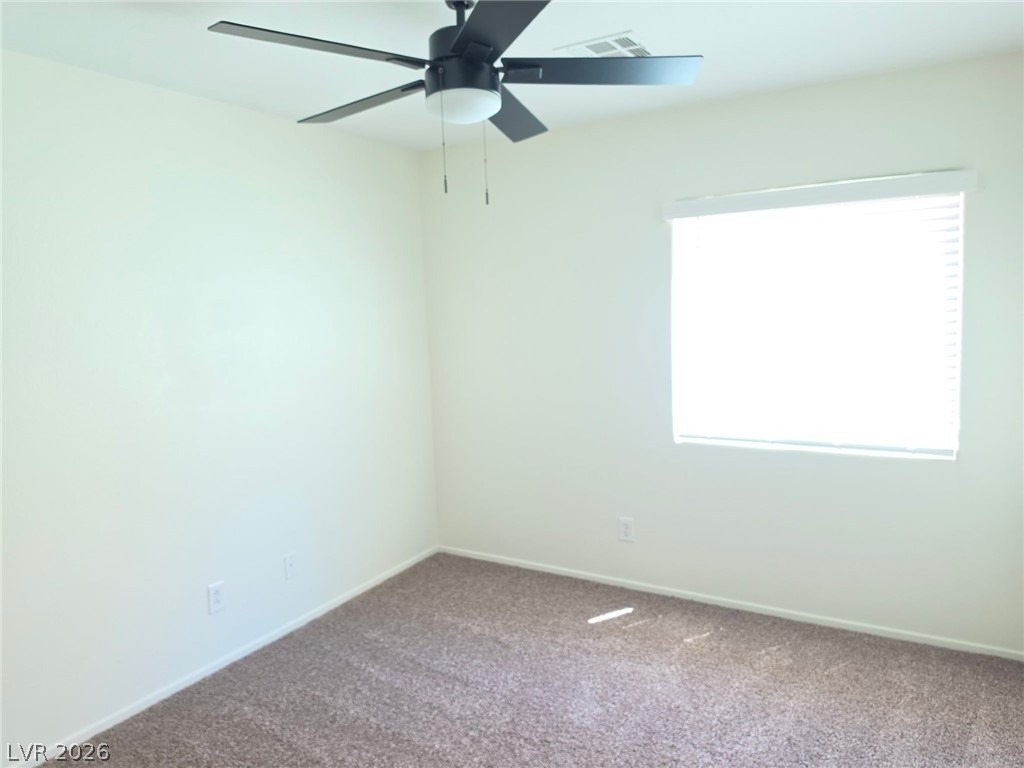 10593 Hinesville Court - Photo 24