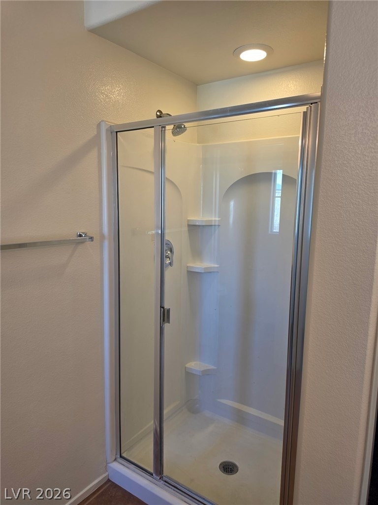 10593 Hinesville Court - Photo 14