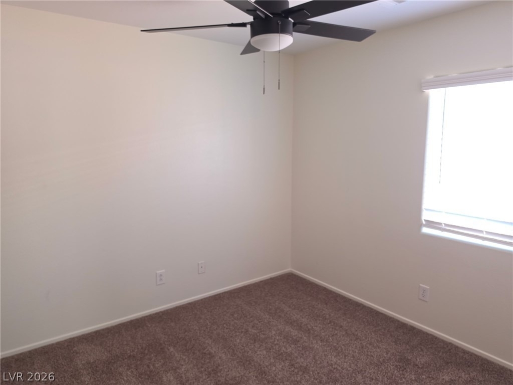 10593 Hinesville Court - Photo 27