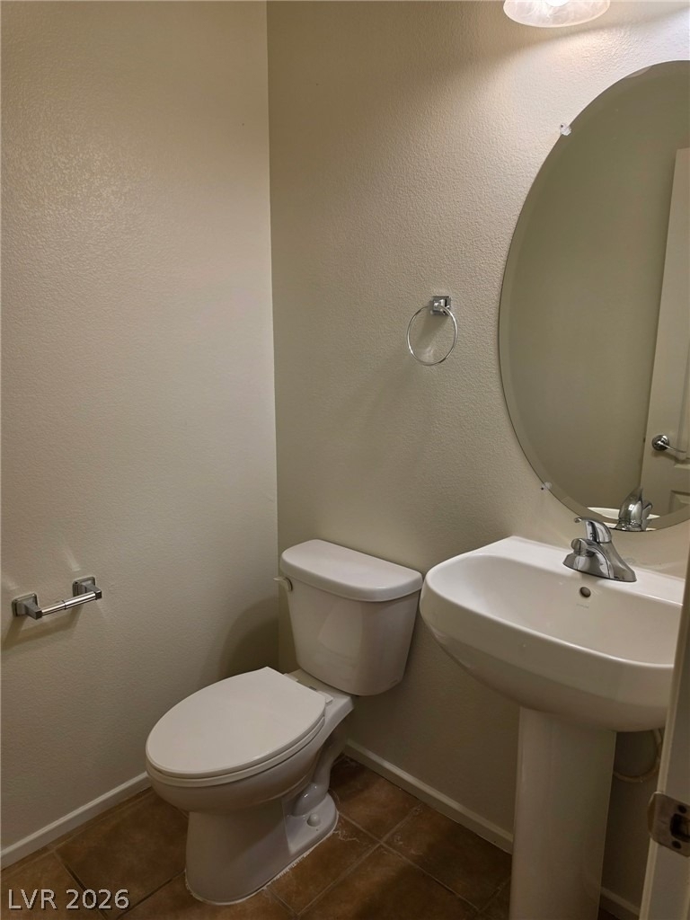 10593 Hinesville Court - Photo 4