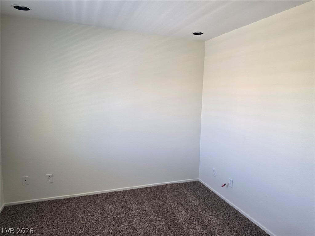 10593 Hinesville Court - Photo 13