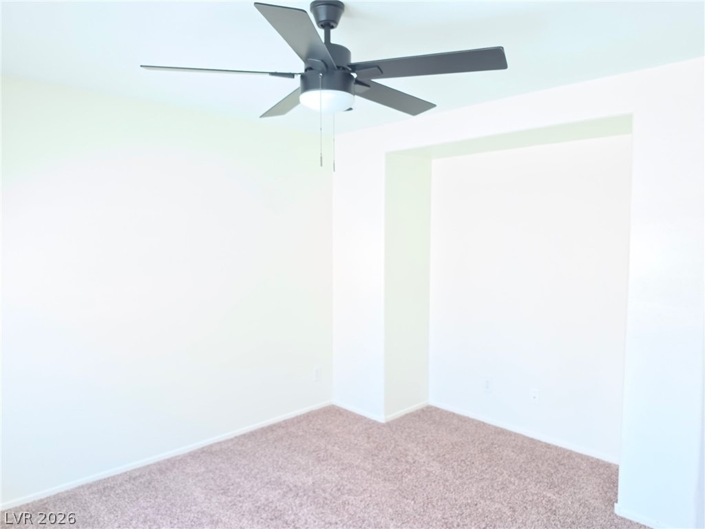 10593 Hinesville Court - Photo 19