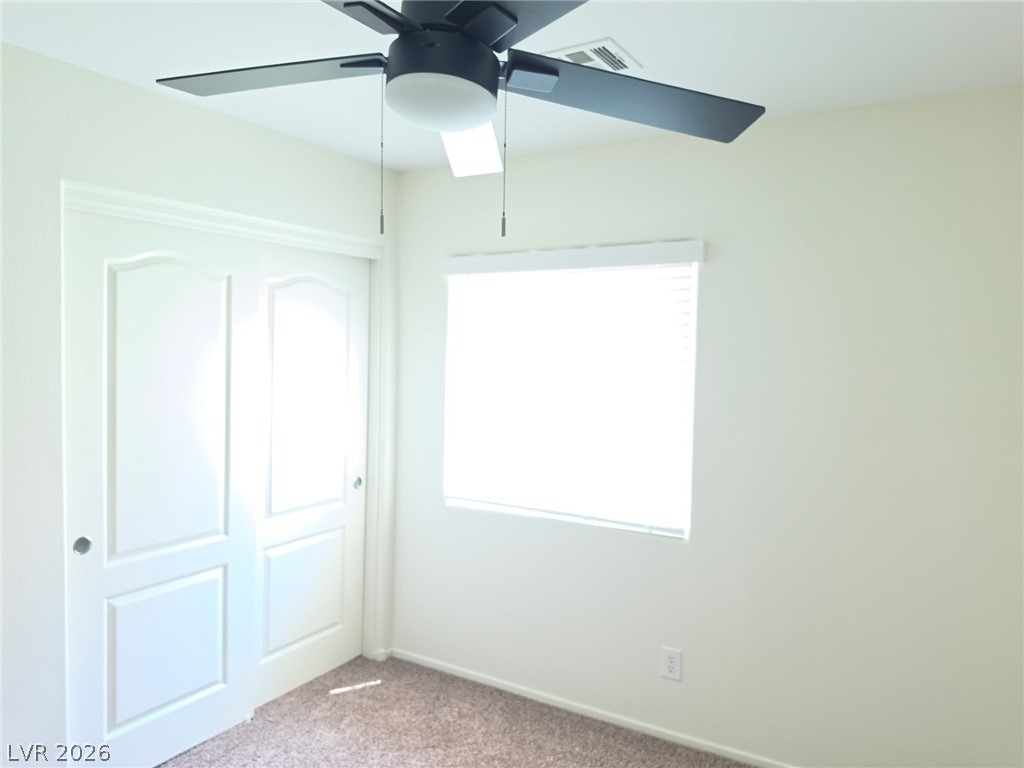 10593 Hinesville Court - Photo 21