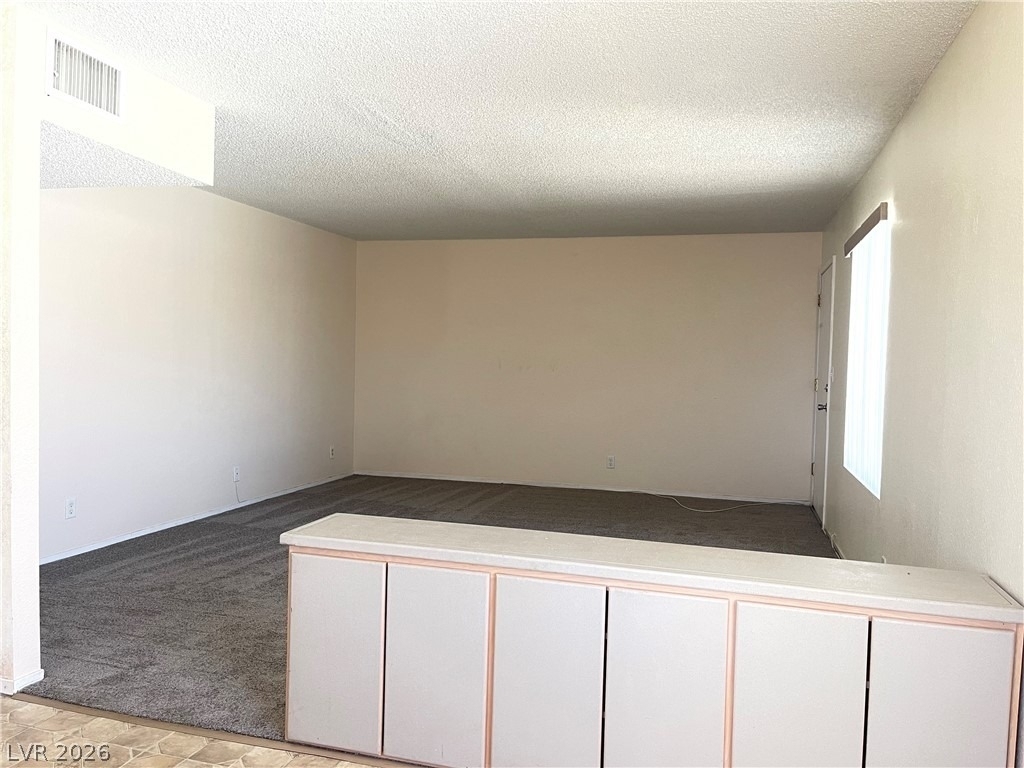 524 Fir Street - Photo 9