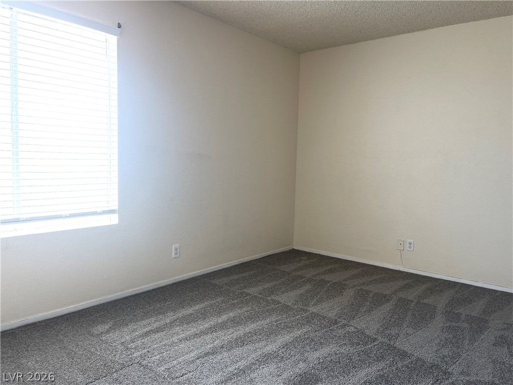 524 Fir Street - Photo 6