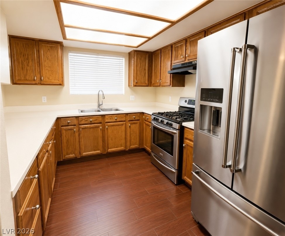 3341 Salmon Creek Drive - Photo 2