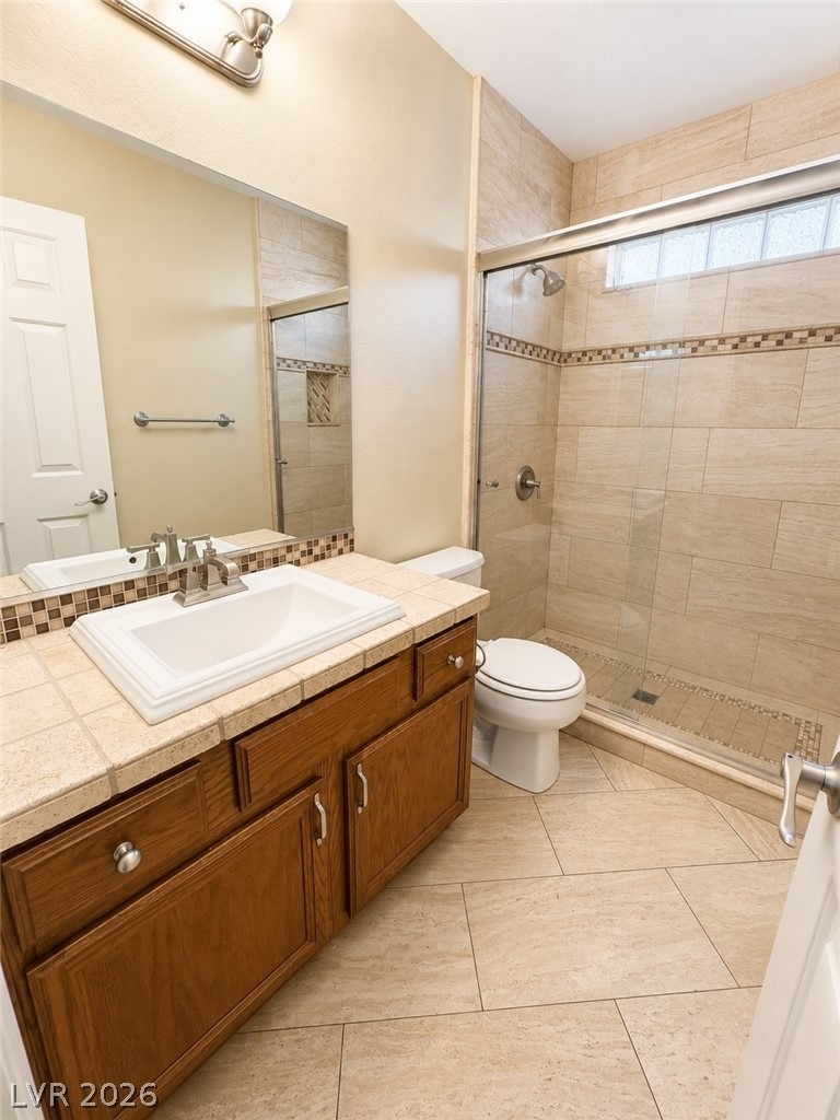 3341 Salmon Creek Drive - Photo 5