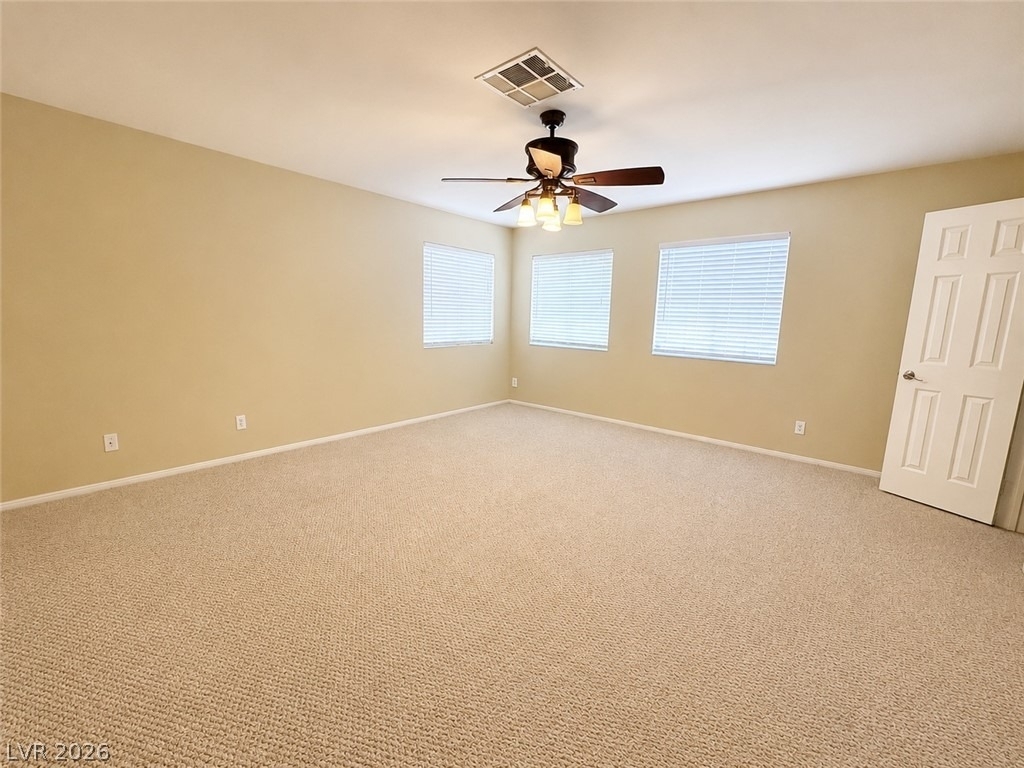 3341 Salmon Creek Drive - Photo 7