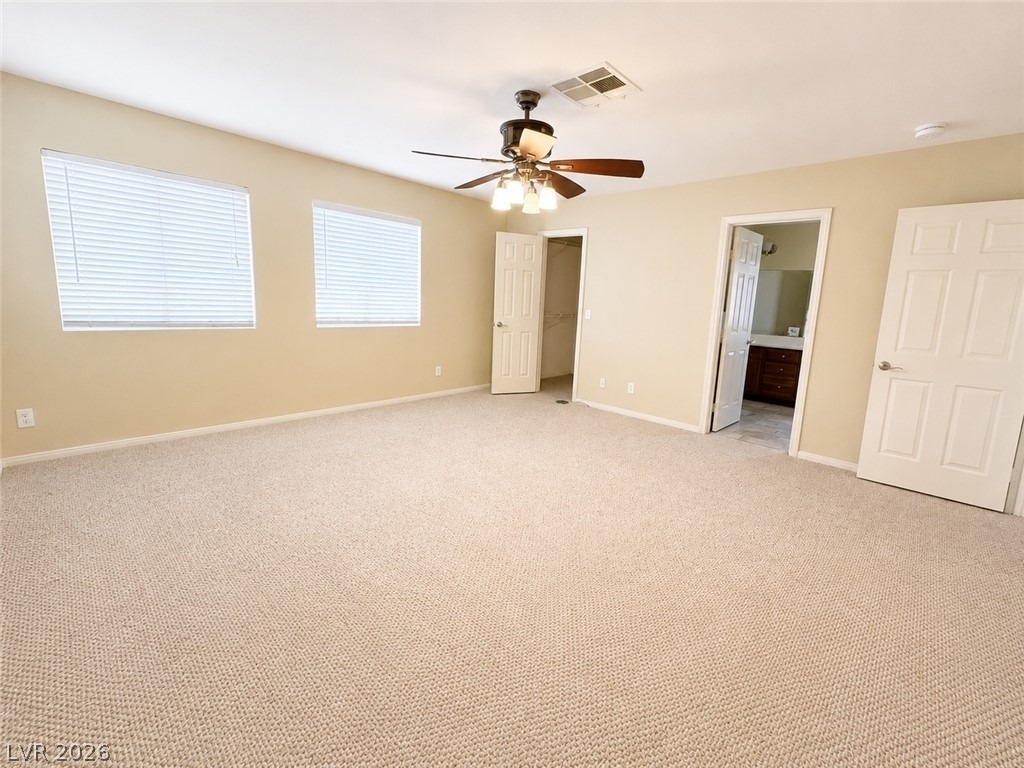 3341 Salmon Creek Drive - Photo 8