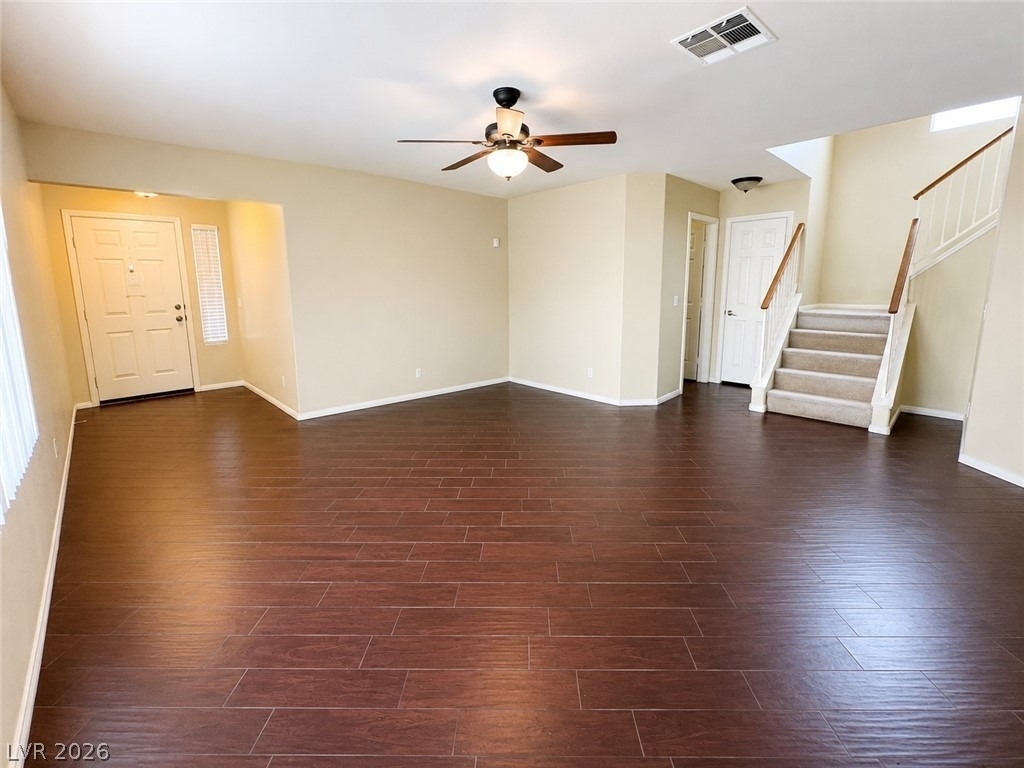 3341 Salmon Creek Drive - Photo 3