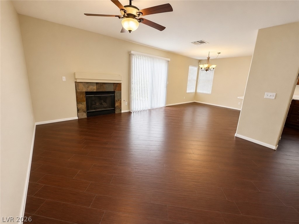 3341 Salmon Creek Drive - Photo 1