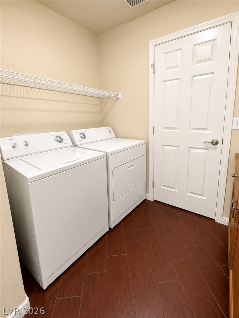 3341 Salmon Creek Drive - Photo 10