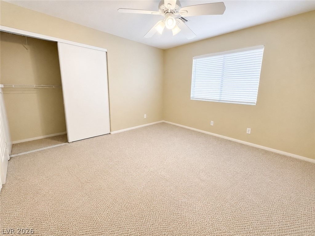 3341 Salmon Creek Drive - Photo 9