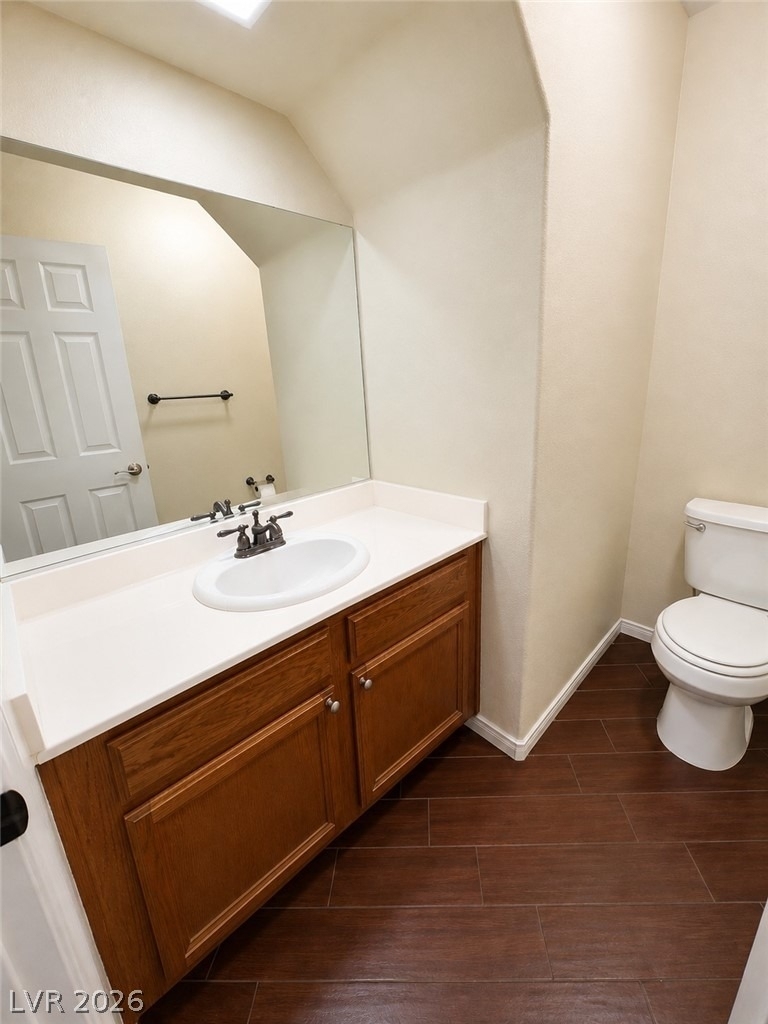3341 Salmon Creek Drive - Photo 6