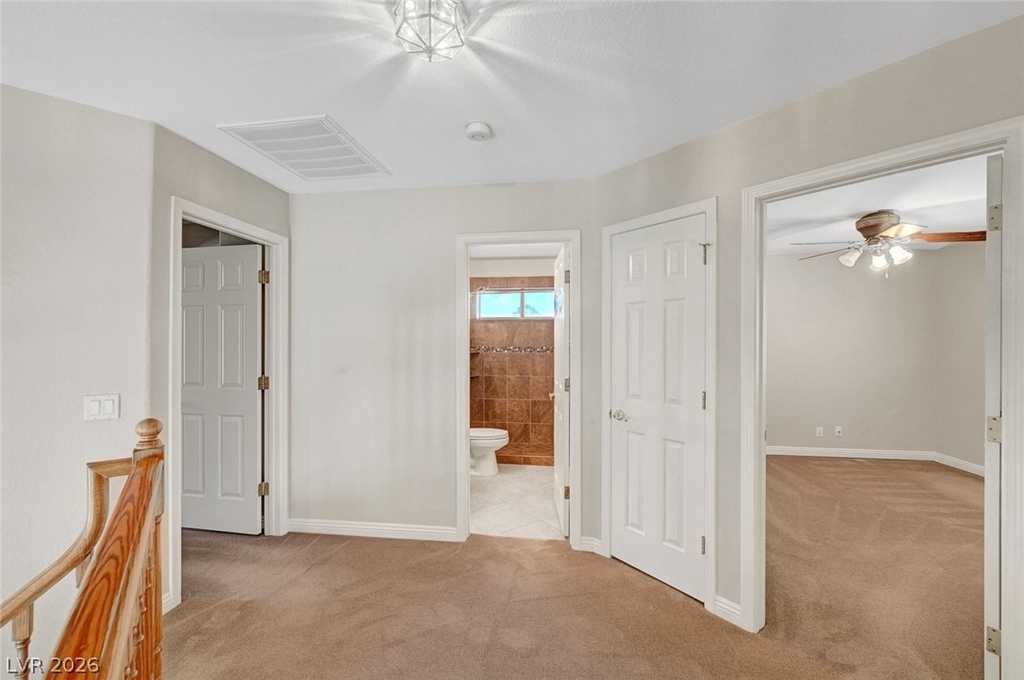 2525 Huber Heights Drive - Photo 36