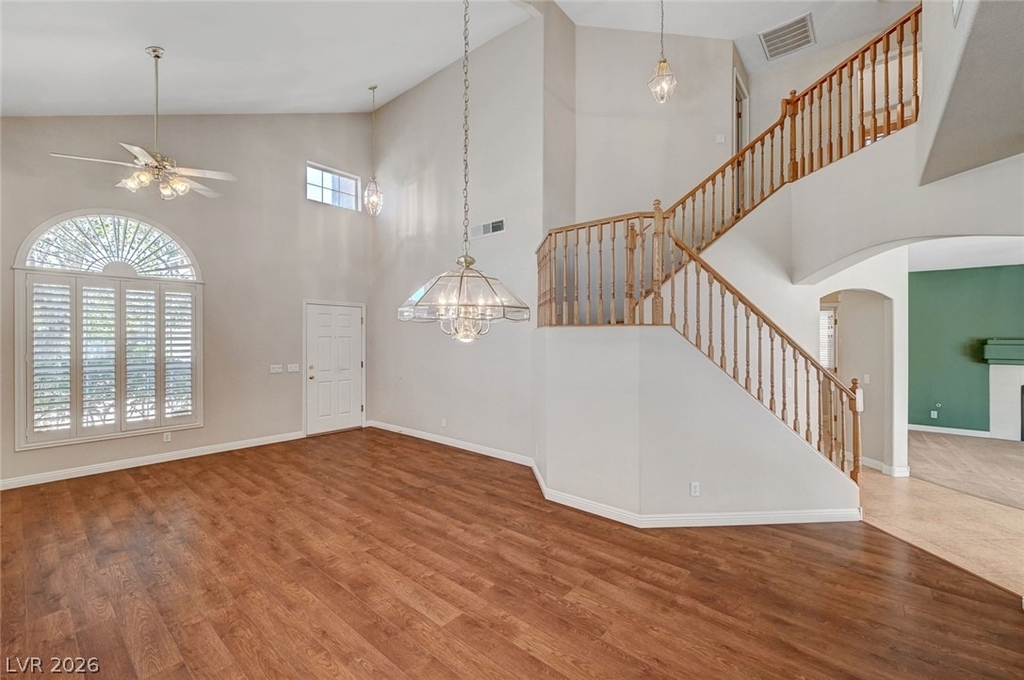 2525 Huber Heights Drive - Photo 8