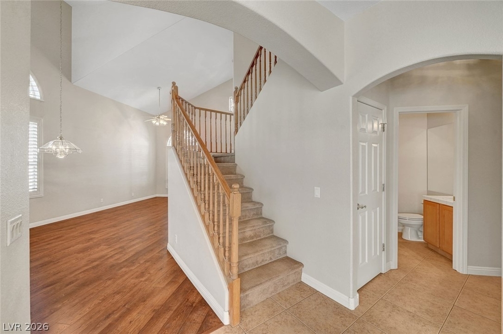 2525 Huber Heights Drive - Photo 29