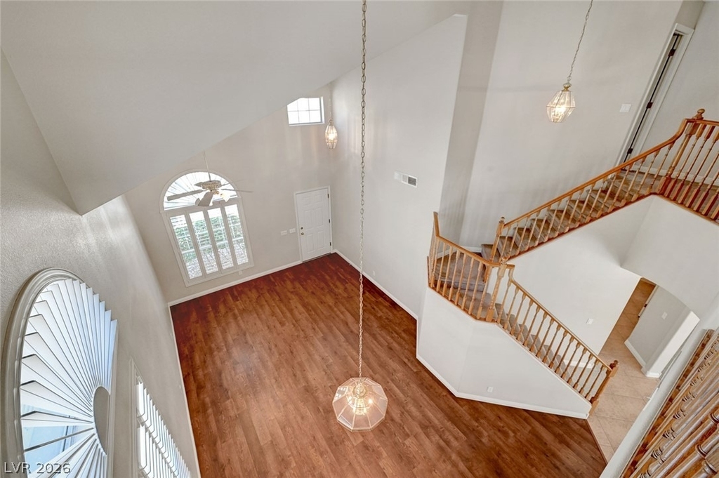 2525 Huber Heights Drive - Photo 31