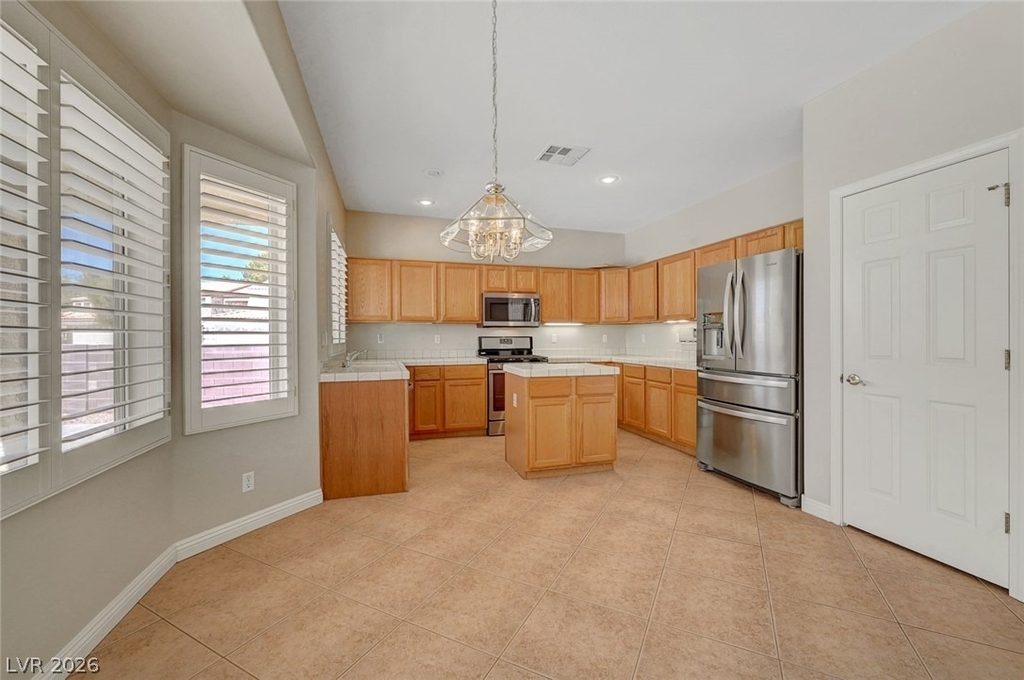 2525 Huber Heights Drive - Photo 21