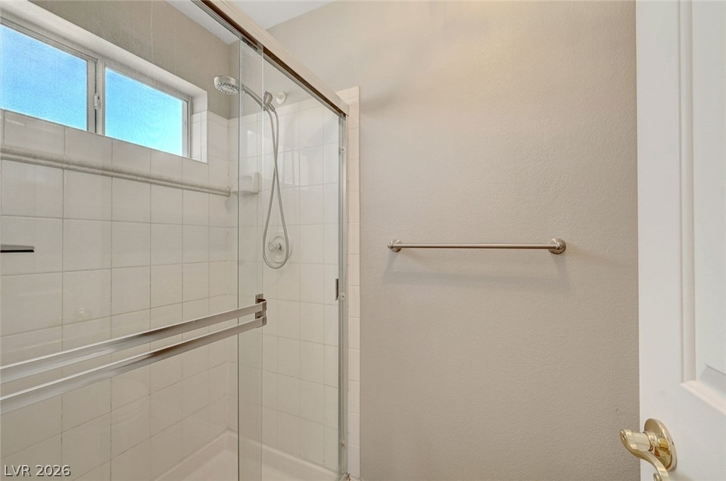 2525 Huber Heights Drive - Photo 42