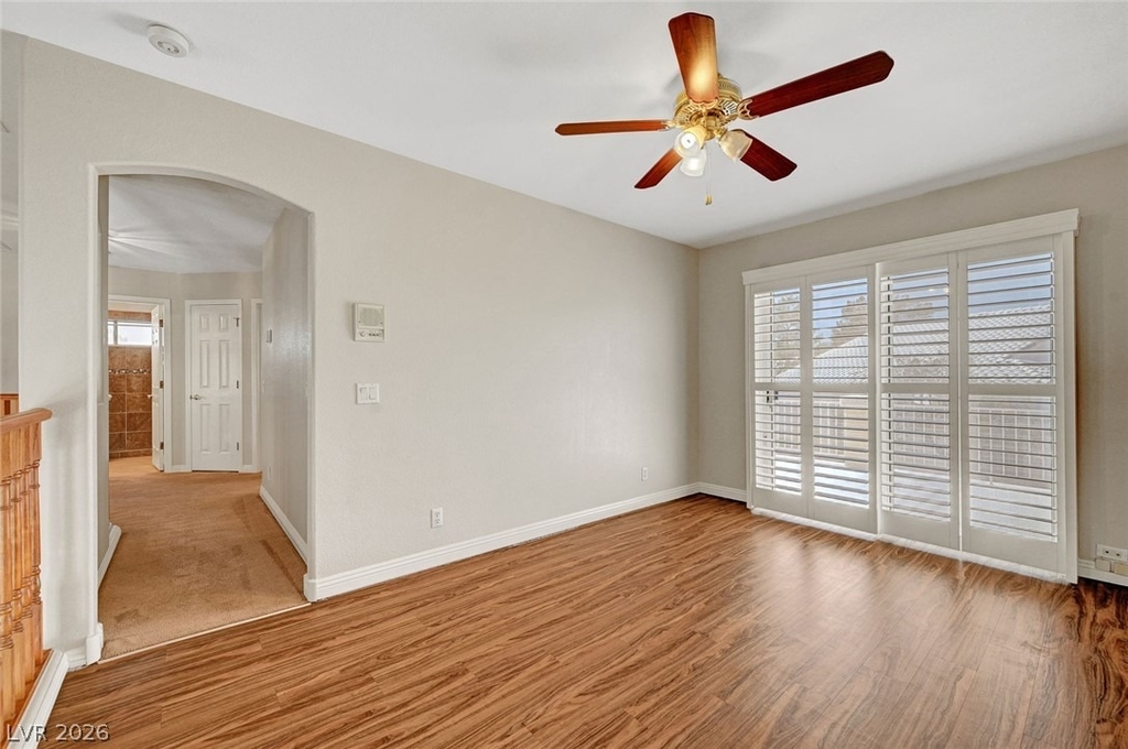 2525 Huber Heights Drive - Photo 34