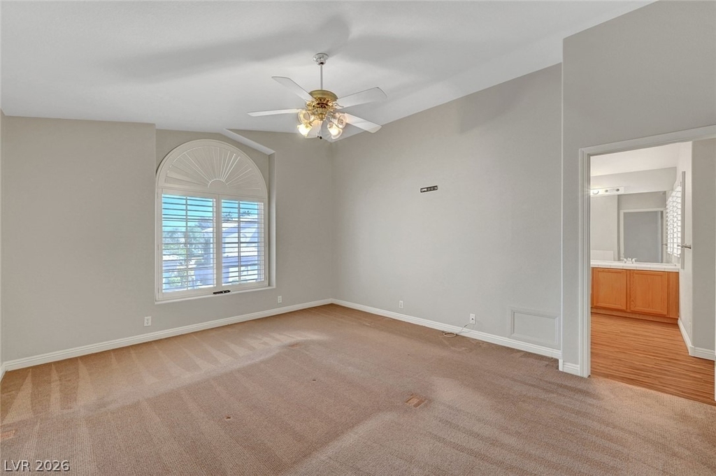 2525 Huber Heights Drive - Photo 38