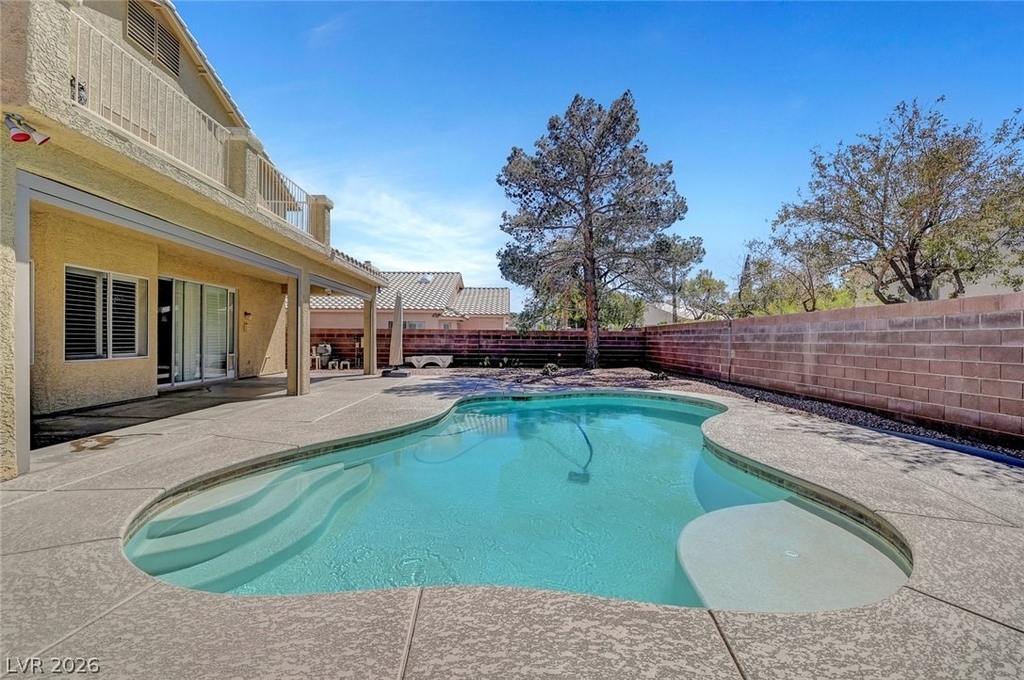 2525 Huber Heights Drive - Photo 63