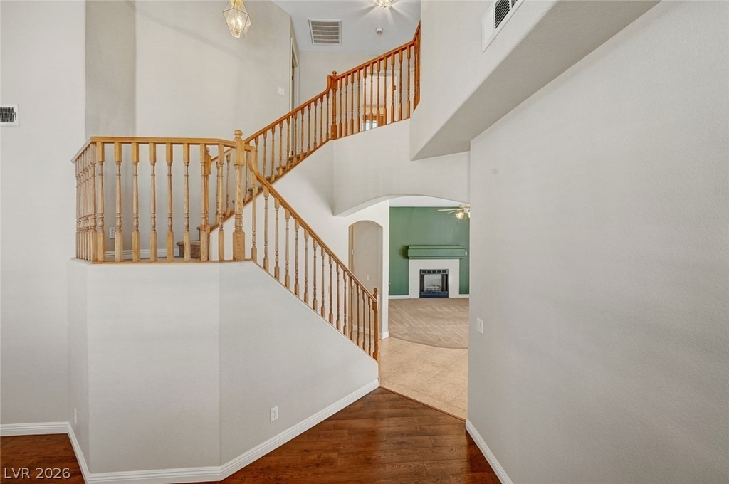 2525 Huber Heights Drive - Photo 10