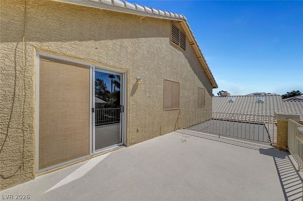 2525 Huber Heights Drive - Photo 54