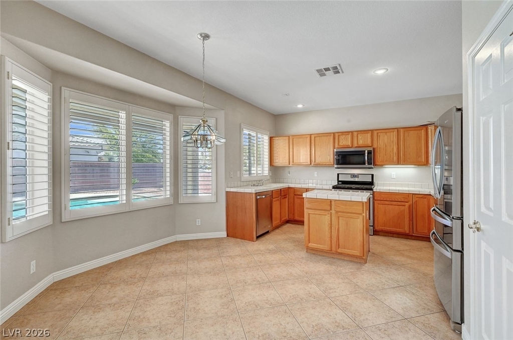 2525 Huber Heights Drive - Photo 18