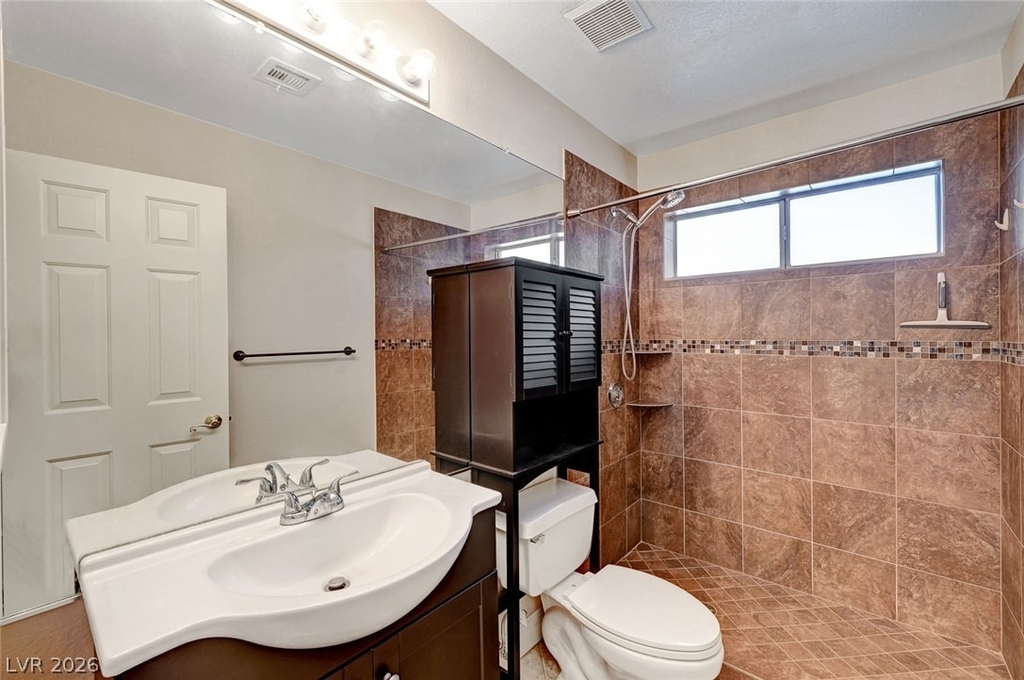 2525 Huber Heights Drive - Photo 49