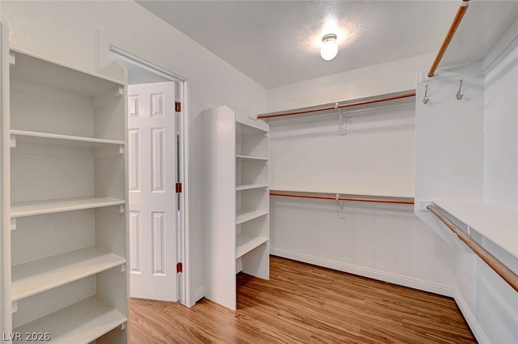 2525 Huber Heights Drive - Photo 44