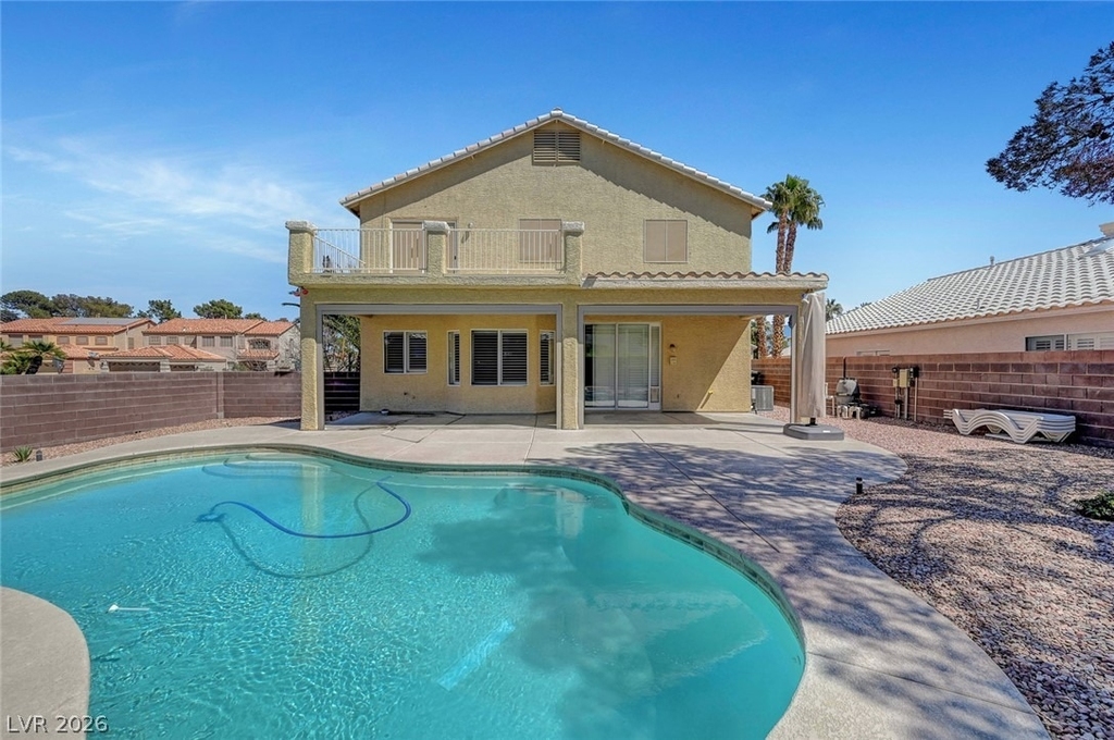 2525 Huber Heights Drive - Photo 61