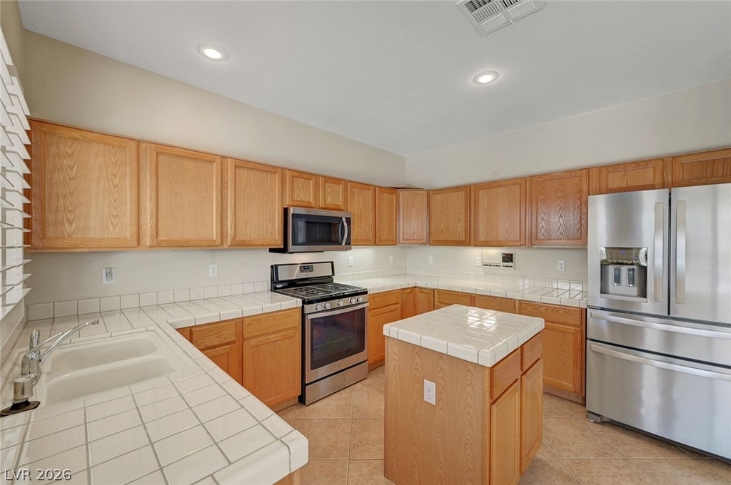 2525 Huber Heights Drive - Photo 23
