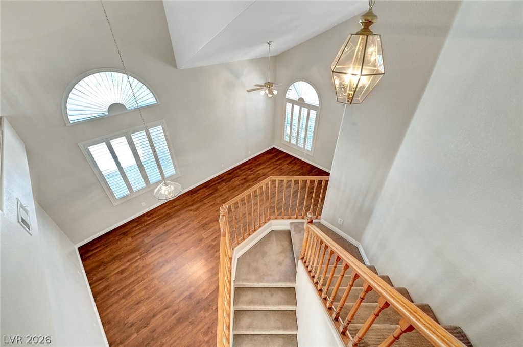 2525 Huber Heights Drive - Photo 30