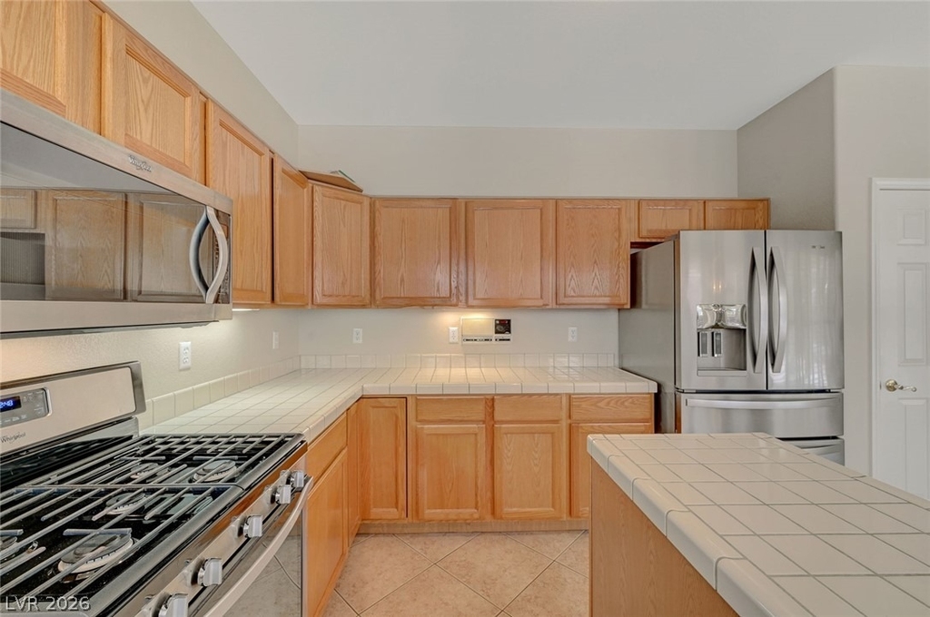 2525 Huber Heights Drive - Photo 25
