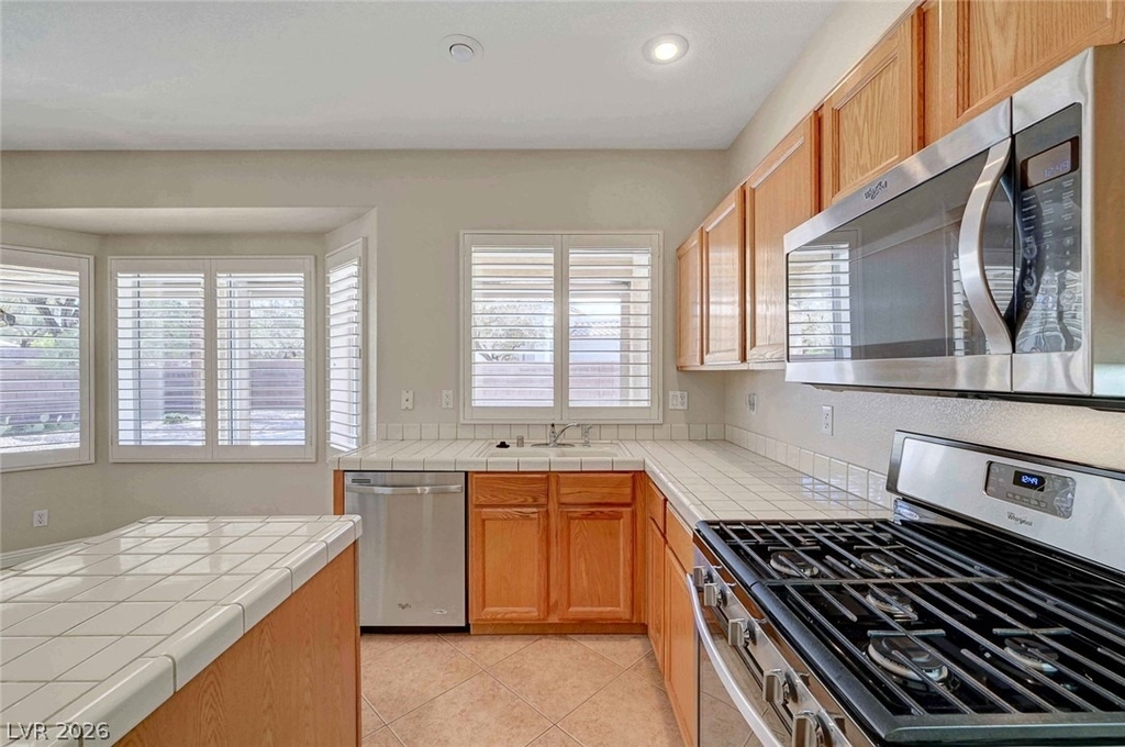 2525 Huber Heights Drive - Photo 26