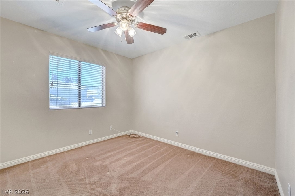 2525 Huber Heights Drive - Photo 47