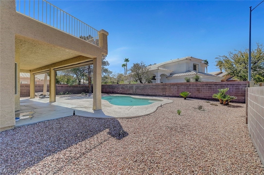 2525 Huber Heights Drive - Photo 65