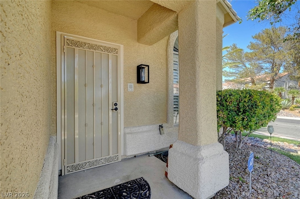 2525 Huber Heights Drive - Photo 5