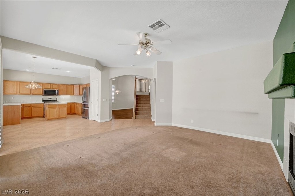 2525 Huber Heights Drive - Photo 15