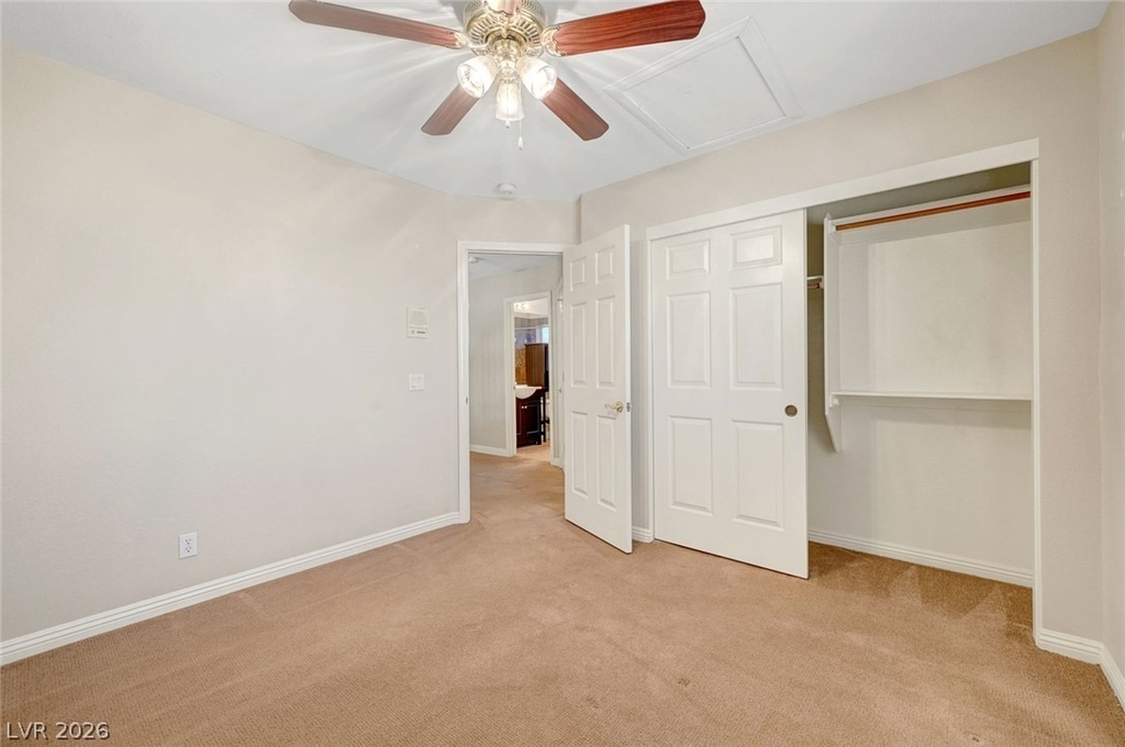2525 Huber Heights Drive - Photo 48