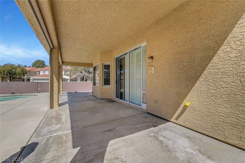 2525 Huber Heights Drive - Photo 58
